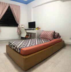 Blk 295B Compassvale Lodge (Sengkang), HDB 5 Rooms #618834001